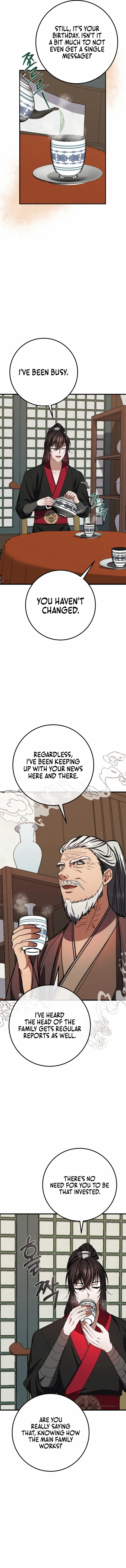 Page 4 of Chapter 34