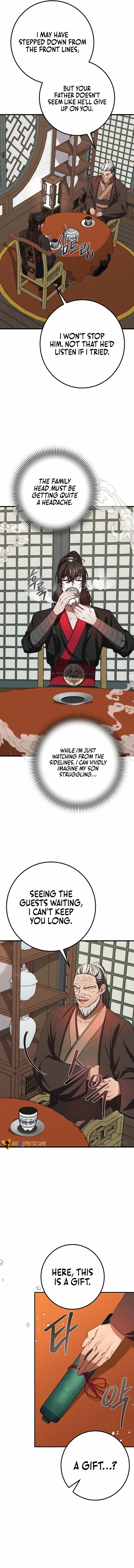 Page 5 of Chapter 34