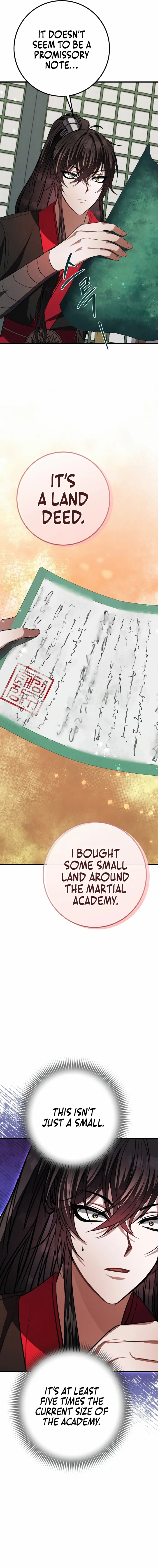 Page 6 of Chapter 34