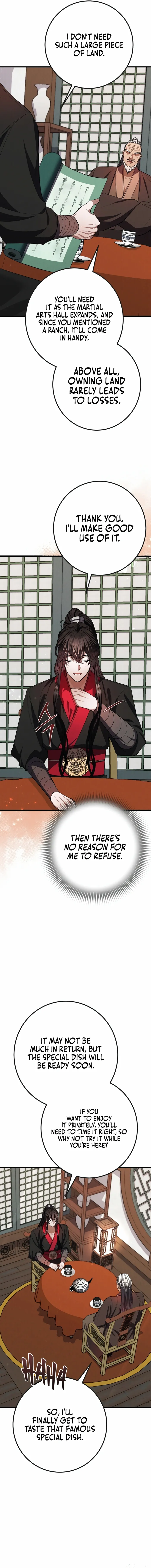 Page 7 of Chapter 34