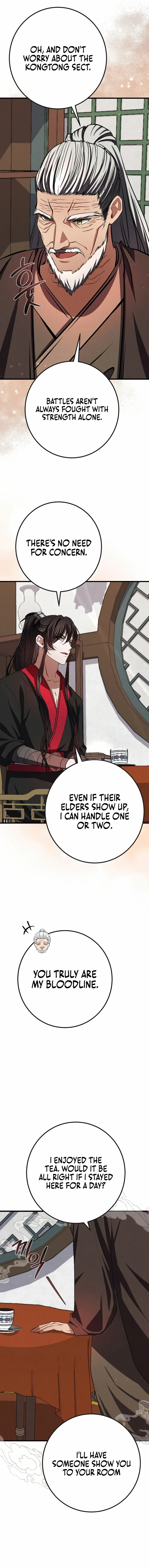 Page 8 of Chapter 34