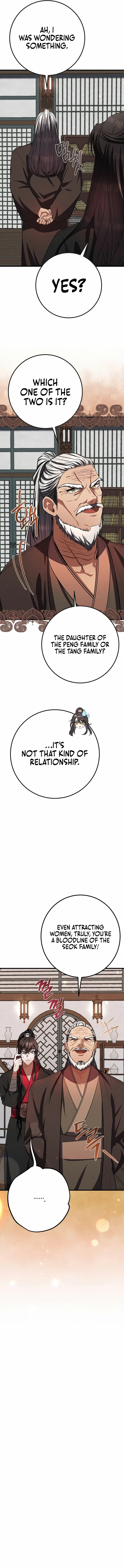 Page 9 of Chapter 34