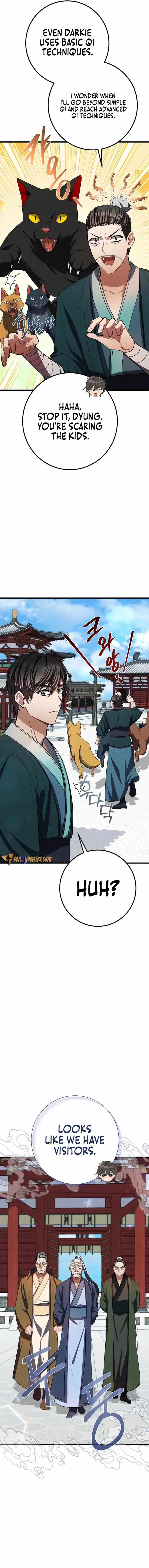Page 12 of Chapter 34