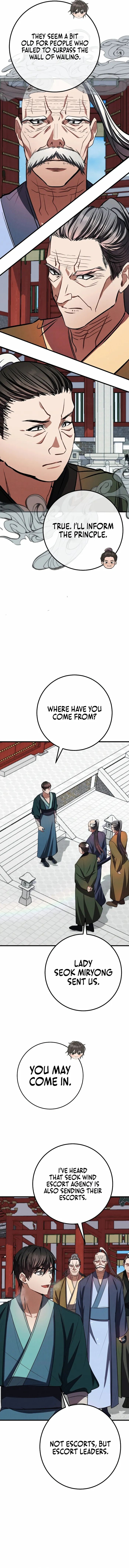Page 13 of Chapter 34