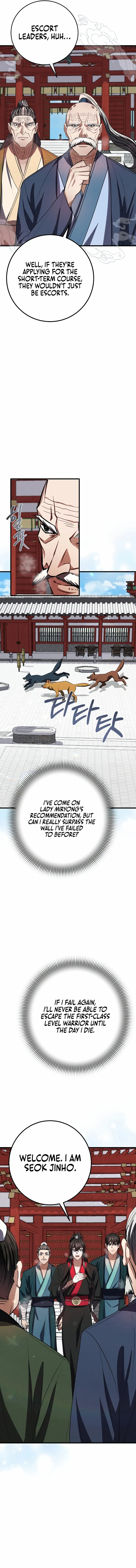Page 14 of Chapter 34