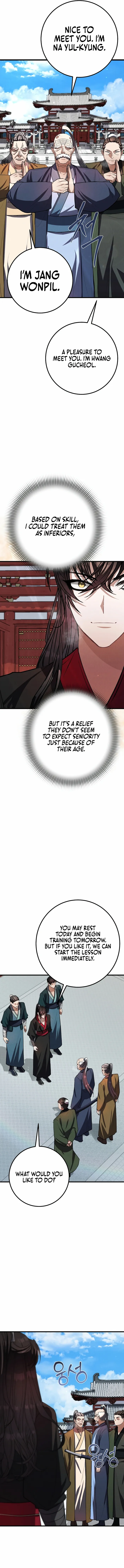 Page 15 of Chapter 34