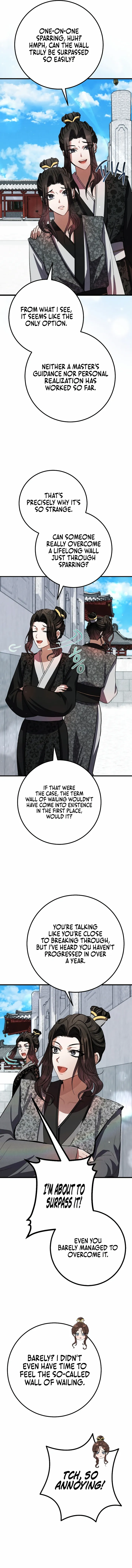 Page 17 of Chapter 34