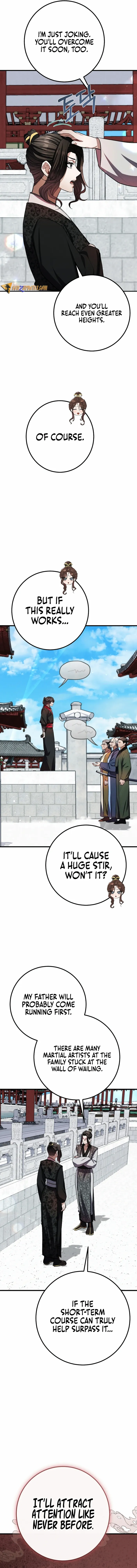 Page 18 of Chapter 34