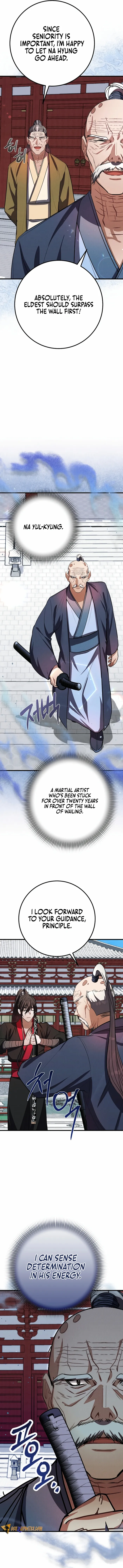 Page 20 of Chapter 34