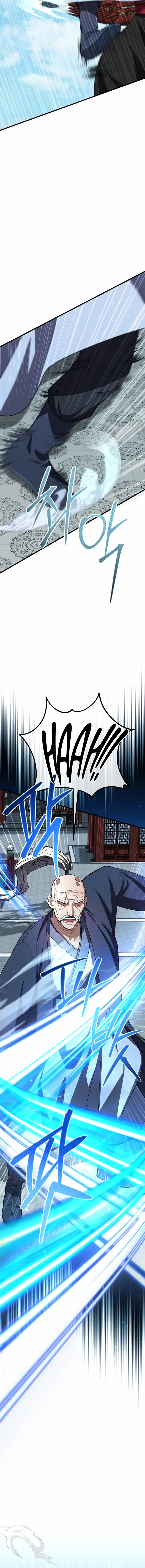 Page 3 of Chapter 35