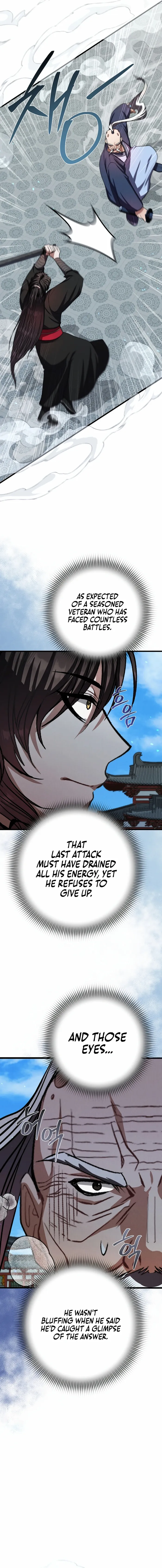 Page 12 of Chapter 35