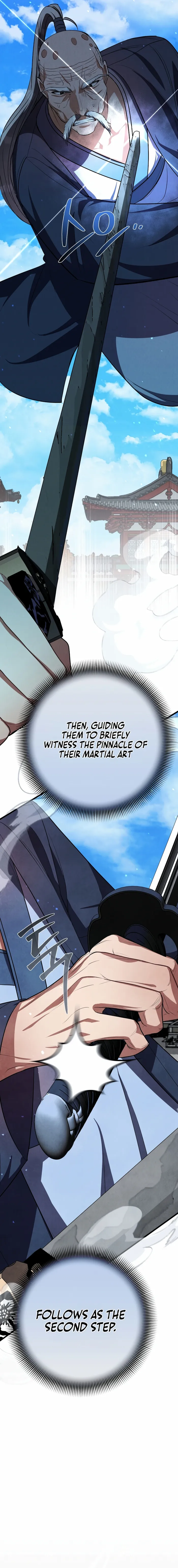 Page 15 of Chapter 35