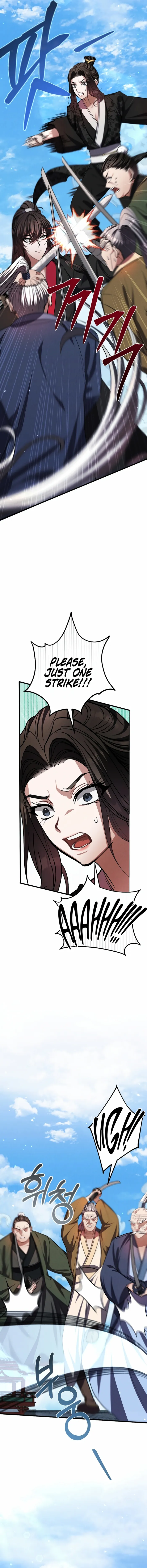 Page 22 of Chapter 35