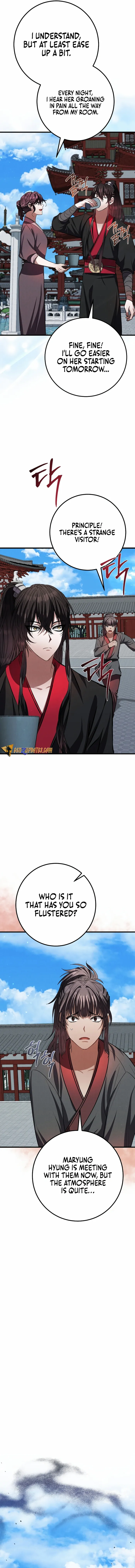 Page 24 of Chapter 35
