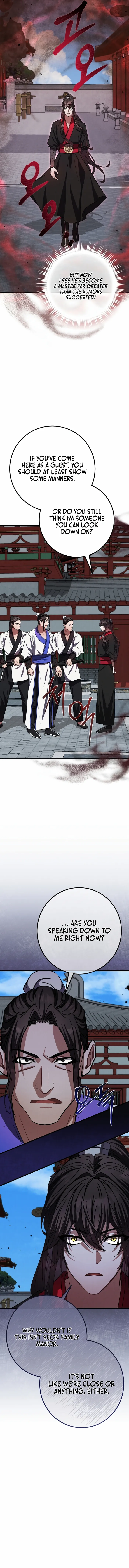 Page 2 of Chapter 36
