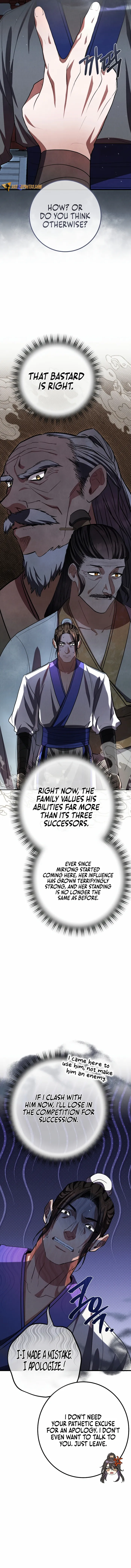 Page 5 of Chapter 36