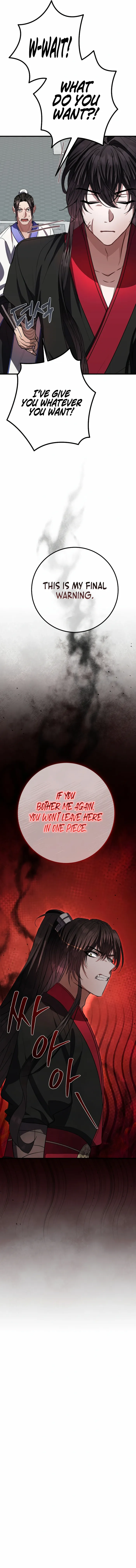 Page 6 of Chapter 36