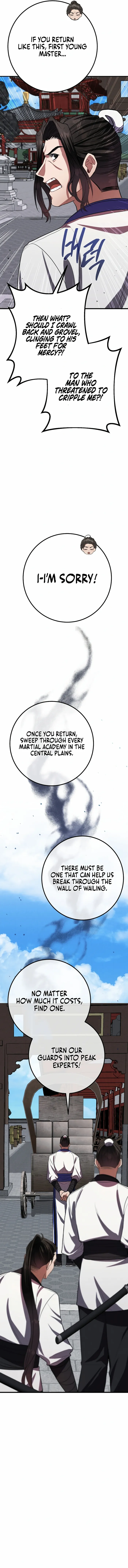 Page 7 of Chapter 36