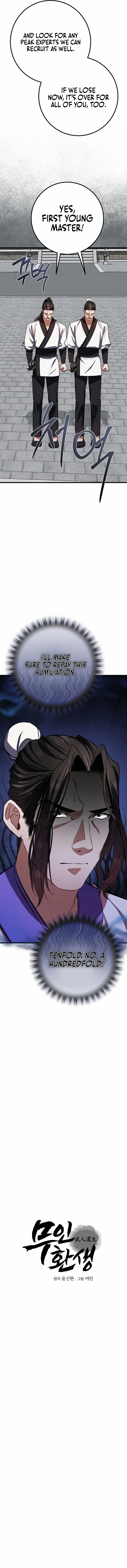 Page 8 of Chapter 36