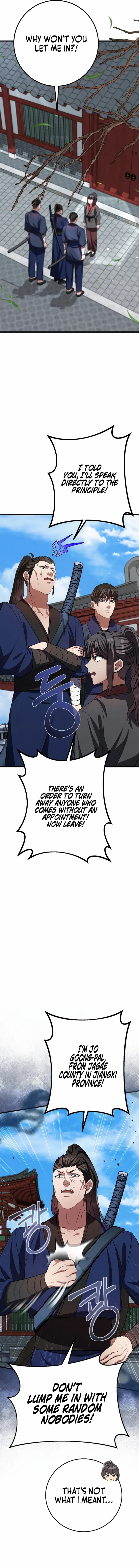 Page 9 of Chapter 36