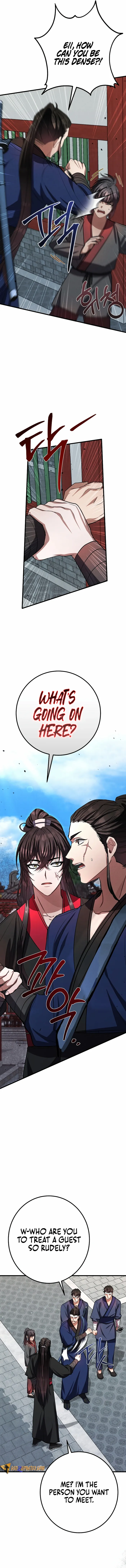 Page 10 of Chapter 36