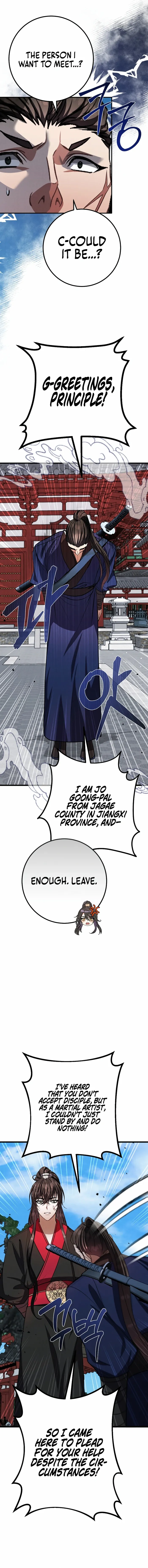 Page 11 of Chapter 36