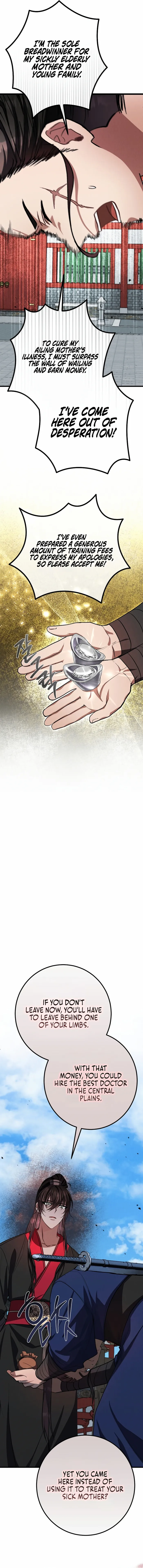 Page 12 of Chapter 36
