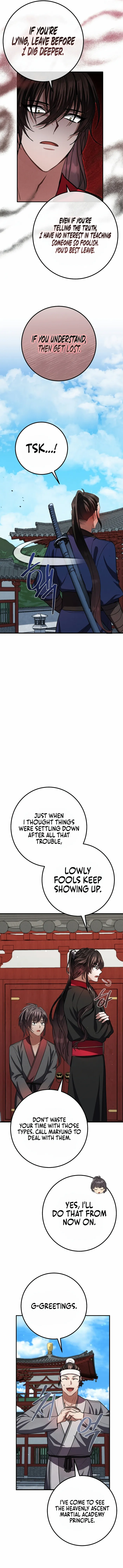 Page 13 of Chapter 36