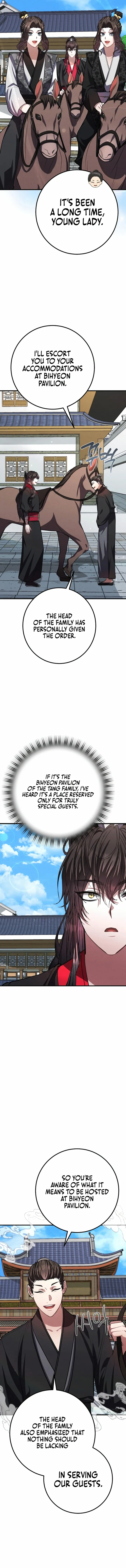 Page 18 of Chapter 36