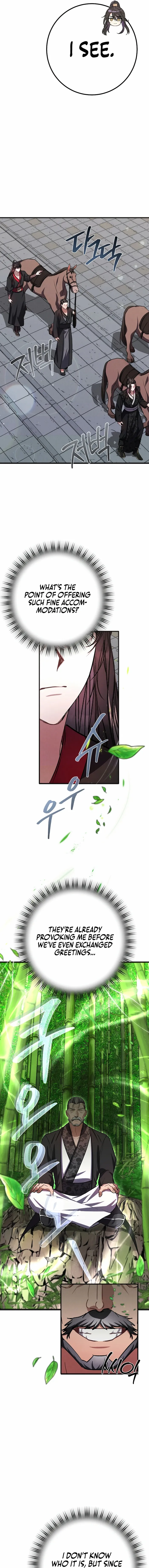 Page 19 of Chapter 36