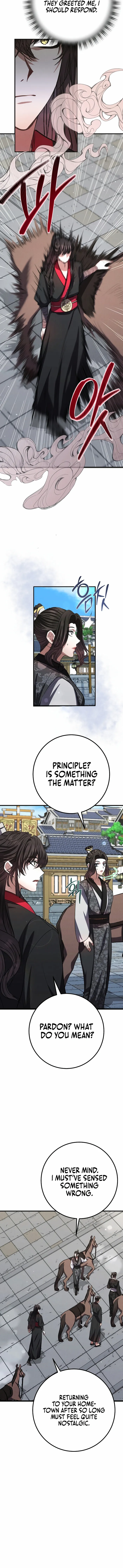 Page 20 of Chapter 36