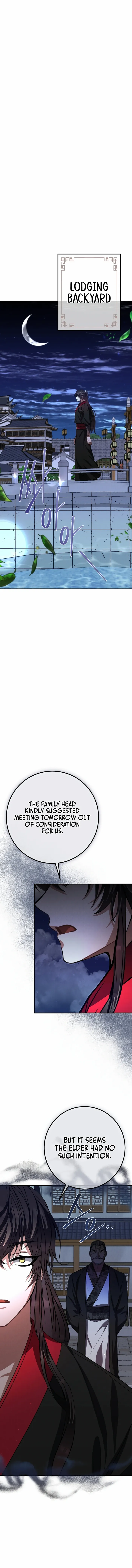 Page 4 of Chapter 37