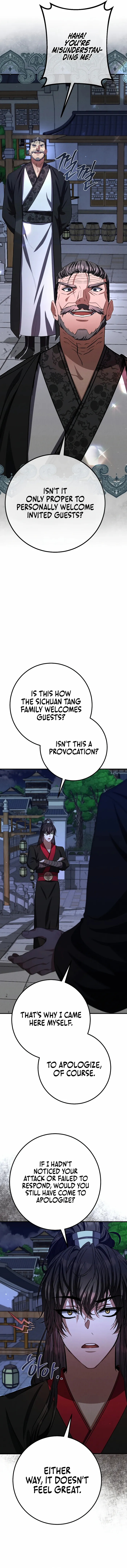 Page 5 of Chapter 37