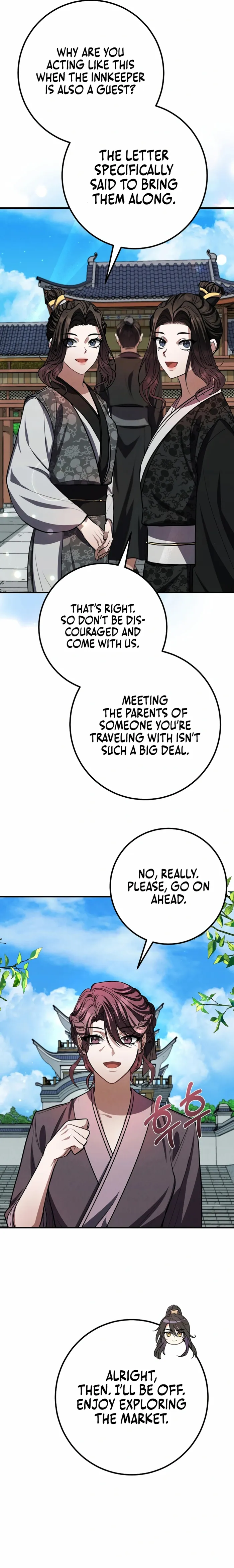 Page 9 of Chapter 37