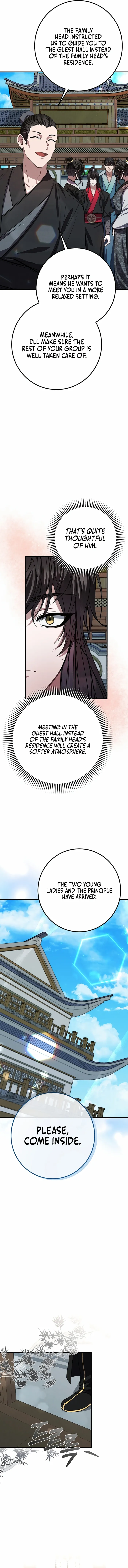 Page 10 of Chapter 37