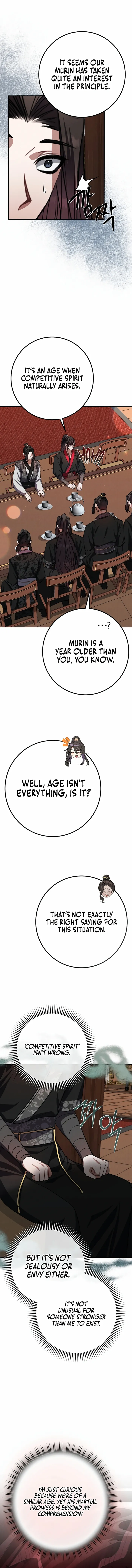 Page 17 of Chapter 37