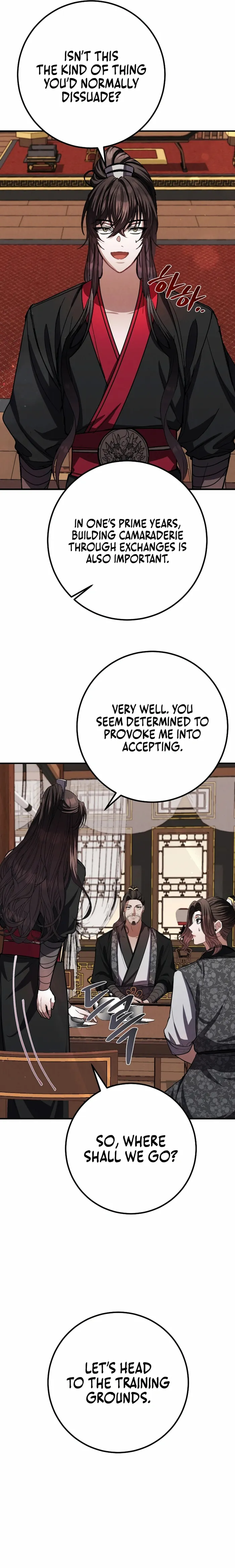 Page 19 of Chapter 37