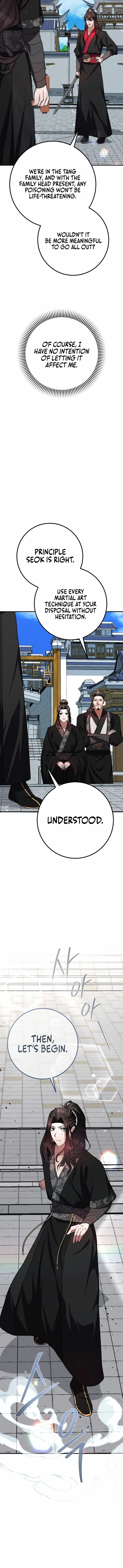 Page 21 of Chapter 37
