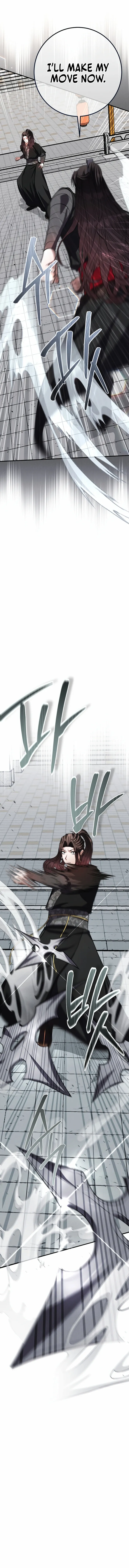 Page 22 of Chapter 37