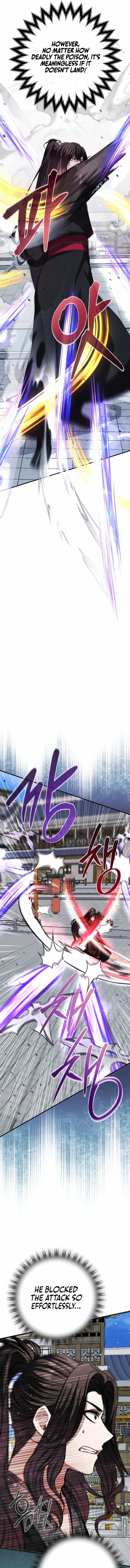 Page 2 of Chapter 38