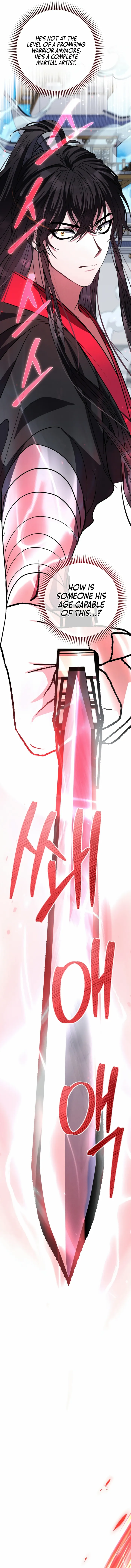 Page 6 of Chapter 38