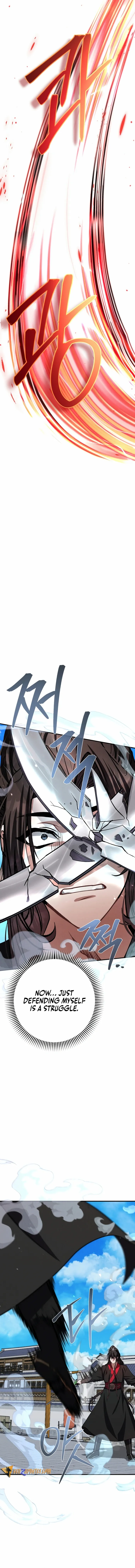 Page 7 of Chapter 38