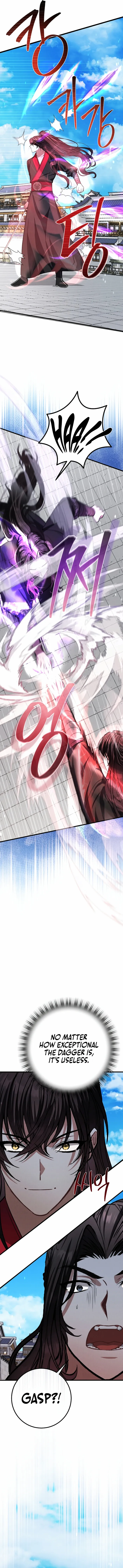 Page 10 of Chapter 38