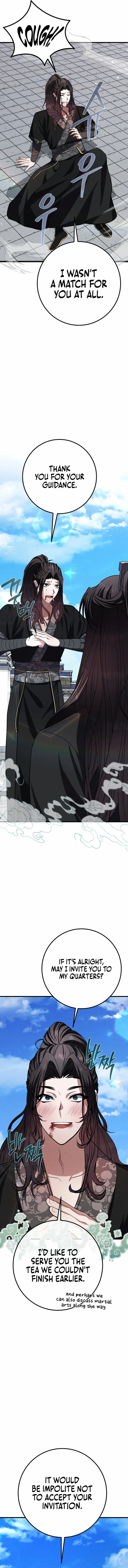 Page 12 of Chapter 38
