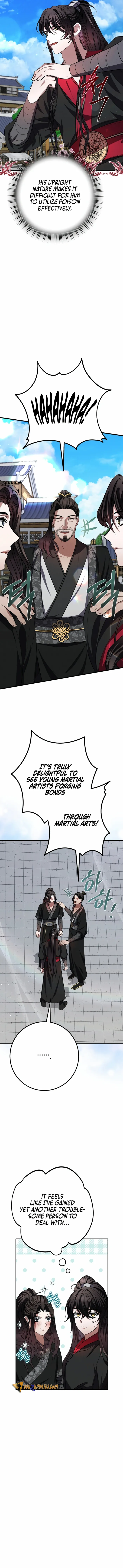 Page 13 of Chapter 38