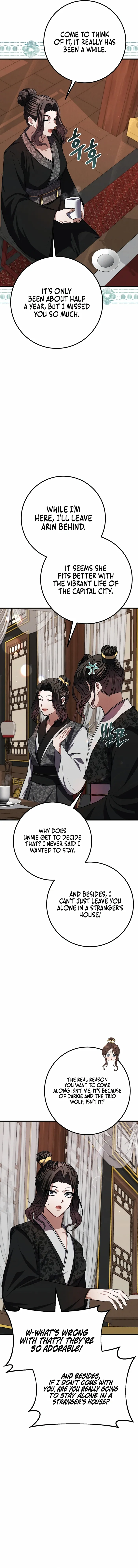 Page 15 of Chapter 38