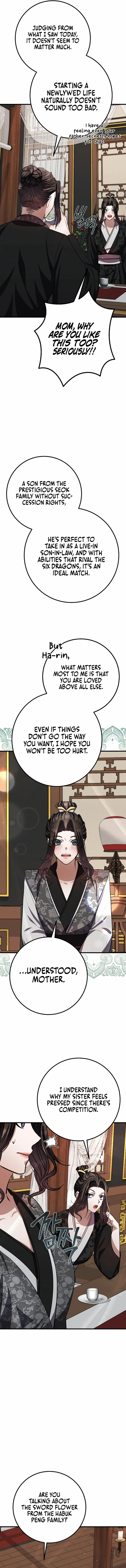Page 16 of Chapter 38