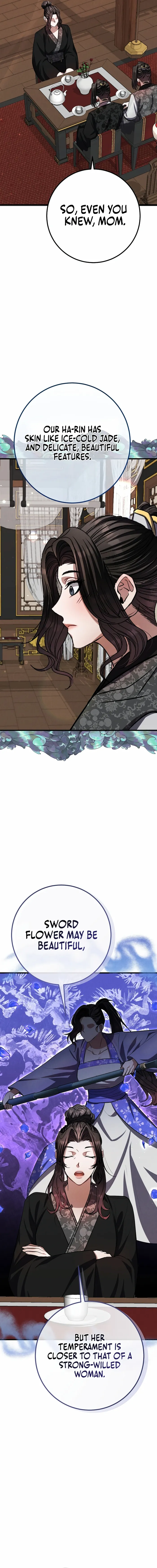 Page 17 of Chapter 38