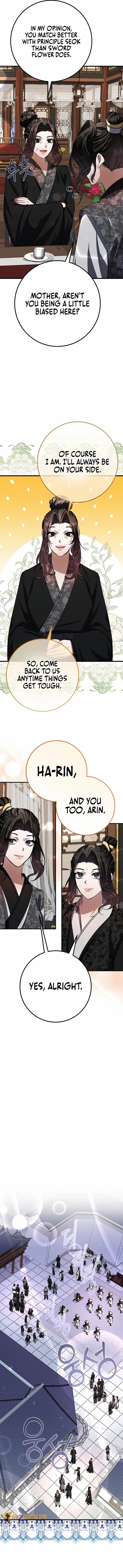 Page 18 of Chapter 38