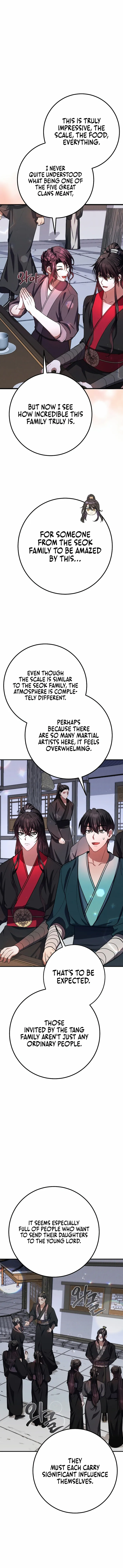 Page 19 of Chapter 38
